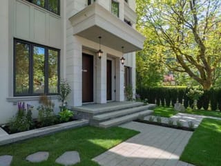 1/2 Duplex for rent in Vancouver, Vancouver West, 1500 Nanton Avenue, 263187791 | Realtylink.org