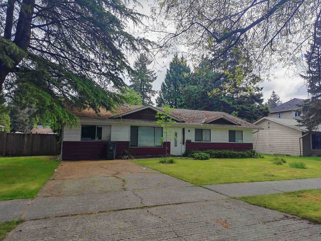 House for sale in Surrey, North Surrey, 10256 143a Street, 263187793 | Realtylink.org