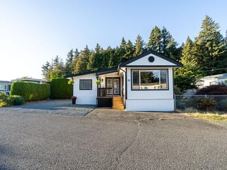 Manufactured Home for sale in Chilliwack, Sardis, 80 5742 Unsworth Road, 263187794 | Realtylink.org