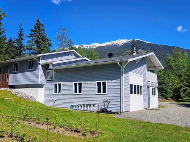House for sale in Terrace, Terrace, 5515 Kleanza Drive, 263187795 | Realtylink.org