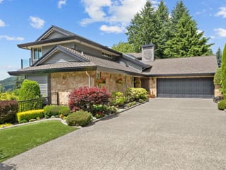 House for sale in Port Moody, Port Moody, 11 Elsdon Bay, 263187796 | Realtylink.org