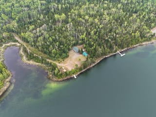 House for sale in Lone Butte, 100 Mile House, 6184 Little Fort 24 Highway, 263187797 | Realtylink.org