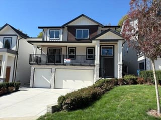 House for sale in Maple Ridge, Maple Ridge, 11061 241a Street, 263187798 | Realtylink.org