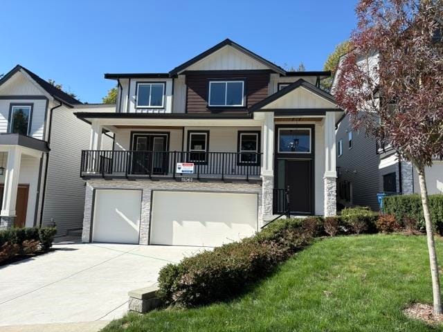 House for sale in Maple Ridge, Maple Ridge, 11061 241a Street, 263187798 | Realtylink.org