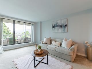 Apartment for sale in Burnaby, Burnaby North, 404 4160 Albert Street, 263187803 | Realtylink.org