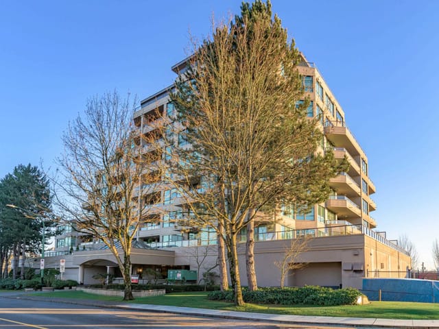 Apartment for sale in Burnaby, Burnaby North, 404 4160 Albert Street, 263187803 | Realtylink.org