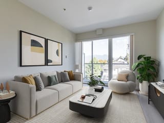 Apartment for sale in Vancouver, Vancouver East, PH9 388 Kootenay Street, 263187811 | Realtylink.org