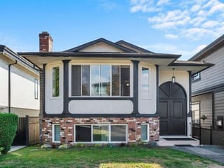 House for sale in Vancouver, Vancouver East, 604 E 54th Avenue, 263187823 | Realtylink.org