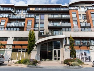 Apartment for sale in Squamish, Squamish, 311 38033 Second Avenue, 263187824 | Realtylink.org