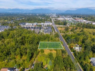 House for sale in Langley, Langley, 7433 200 Street, 263187827 | Realtylink.org
