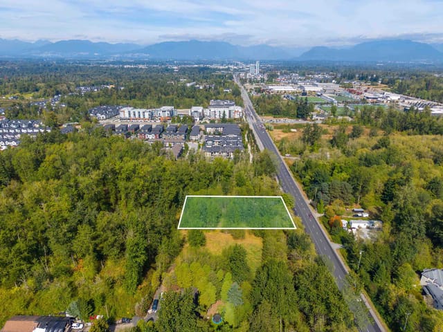 House for sale in Langley, Langley, 7433 200 Street, 263187827 | Realtylink.org