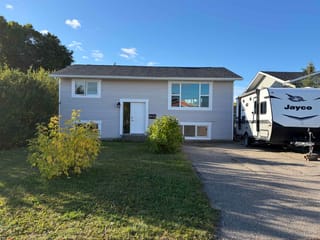 House for sale in Fort St. John, Fort St. John, 8111 96 Avenue, 263187831 | Realtylink.org