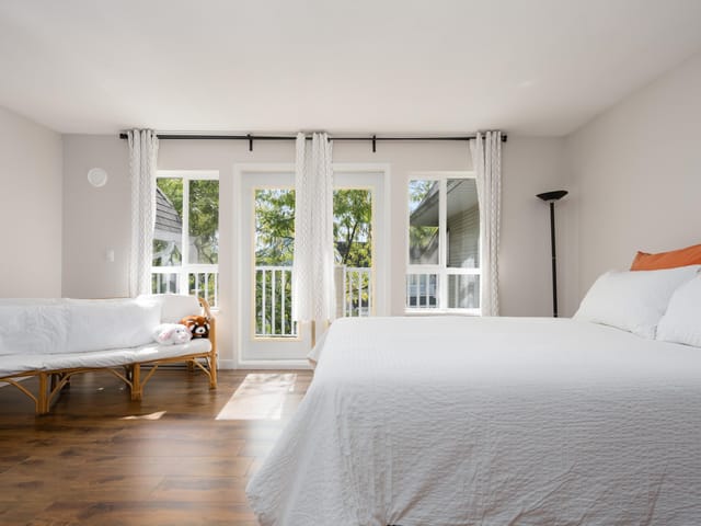 Townhouse for sale in Burnaby, Burnaby South, 54 6577 Southoaks Crescent, 263187833 | Realtylink.org