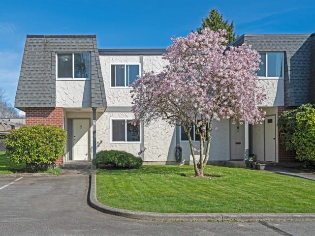 Townhouse for sale in Richmond, Richmond, 23 10840 Springmont Drive, 263187834 | Realtylink.org
