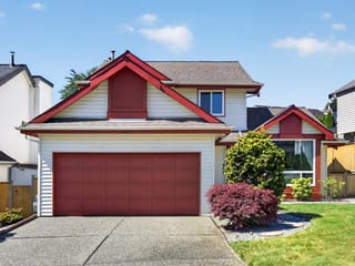 House for sale in Coquitlam, Coquitlam, 290 Santiago Street, 263187835 | Realtylink.org
