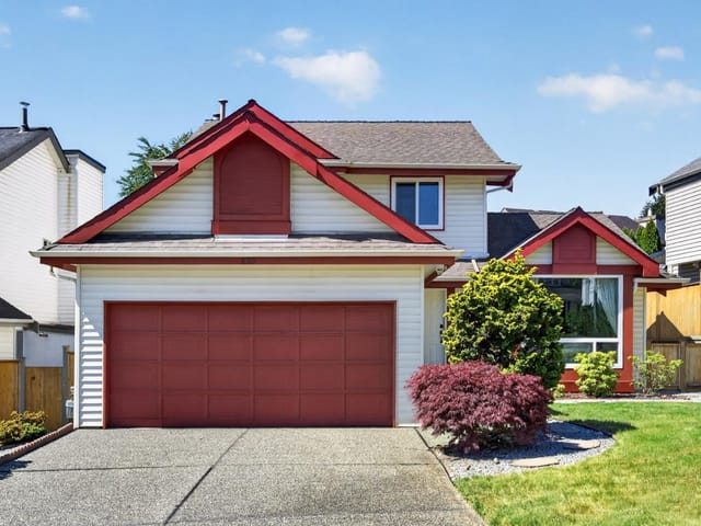 House for sale in Coquitlam, Coquitlam, 290 Santiago Street, 263187835 | Realtylink.org