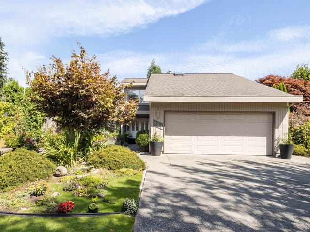 House for sale in Surrey, South Surrey White Rock, 880 164a Street, 263187836 | Realtylink.org