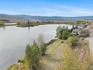 Lot for sale in Williams Lake, Williams Lake, LOT A Duncan Road, 263187841 | Realtylink.org
