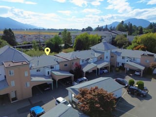 Townhouse for sale in Chilliwack, Sardis, 10 7715 Luckakuck Place, 263187842 | Realtylink.org
