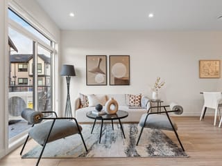 Townhouse for sale in Richmond, Richmond, 21 4337 Boundary Road, 263187846 | Realtylink.org