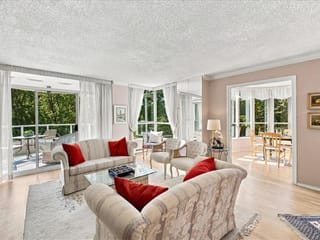 Apartment for sale in North Vancouver, North Vancouver, 402 995 Roche Point Drive, 263187863 | Realtylink.org