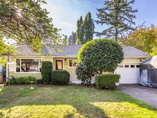 House for sale in Surrey, Surrey, 8625 144a Street, 263187864 | Realtylink.org