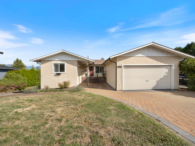 House for sale in Burnaby, Burnaby South, 8200 Burnfield Crescent, 263187873 | Realtylink.org