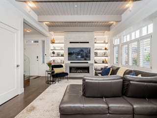 1/2 Duplex for sale in Vancouver, Vancouver West, 3328 W 7th Avenue, 263187878 | Realtylink.org