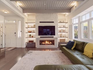 1/2 Duplex for sale in Vancouver, Vancouver West, 3328 W 7th Avenue, 263187878 | Realtylink.org