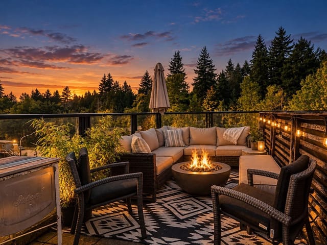 Apartment for sale in Burnaby, Burnaby South, 401 7418 Byrnepark Walk, 263187881 | Realtylink.org