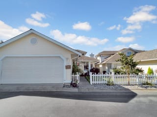 Other Property for sale in Langley, Langley, 79 9208 208 Street, 263187886 | Realtylink.org