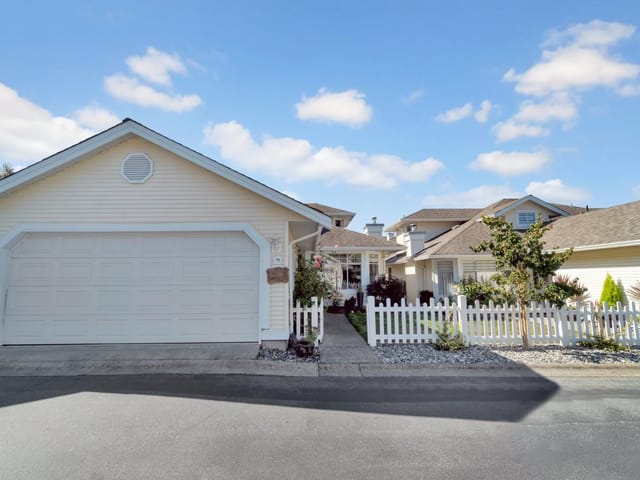 Townhouse for sale in Langley, Langley, 79 9208 208 Street, 263187886 | Realtylink.org