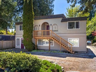 House for sale in Sechelt, Sunshine Coast, 6473 Norwest Bay Road, 263187887 | Realtylink.org