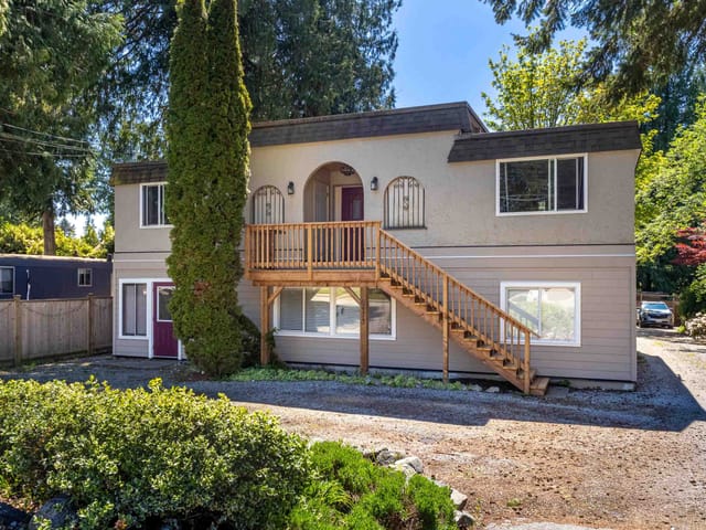 House for sale in Sechelt, Sunshine Coast, 6473 Norwest Bay Road, 263187887 | Realtylink.org