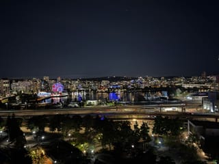 Apartment for sale in Vancouver, Vancouver West, 2208 550 Taylor Street, 263187890 | Realtylink.org