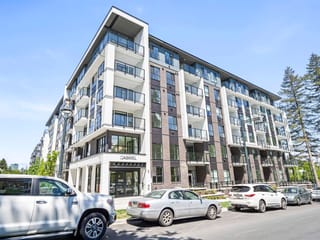 Apartment for sale in Surrey, Surrey, 221 13455 94a Avenue, 263187892 | Realtylink.org