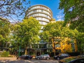 Apartment for sale in Vancouver, Vancouver West, 401 1485 W 6th Avenue, 263187896 | Realtylink.org