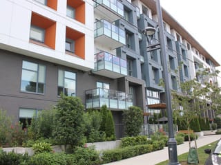 Apartment for sale in Surrey, North Surrey, 220 10828 139a Street, 263187897 | Realtylink.org