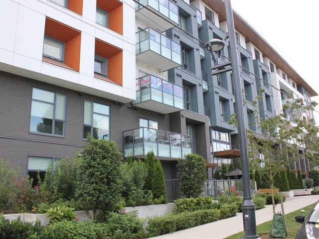 Apartment for sale in Surrey, North Surrey, 220 10828 139a Street, 263187897 | Realtylink.org