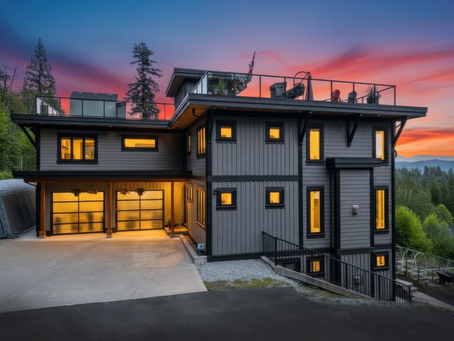House for sale in Mission, Mission, 33449 Richards Avenue, 263187899 | Realtylink.org