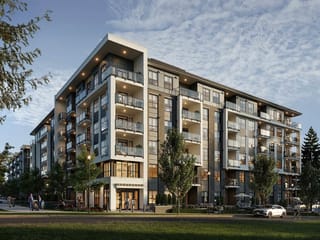 Apartment for sale in Surrey, Surrey, 419 13455 94a Avenue, 263187903 | Realtylink.org