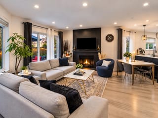 Townhouse for sale in North Vancouver, North Vancouver, 7 848 W 16th Street, 263187904 | Realtylink.org
