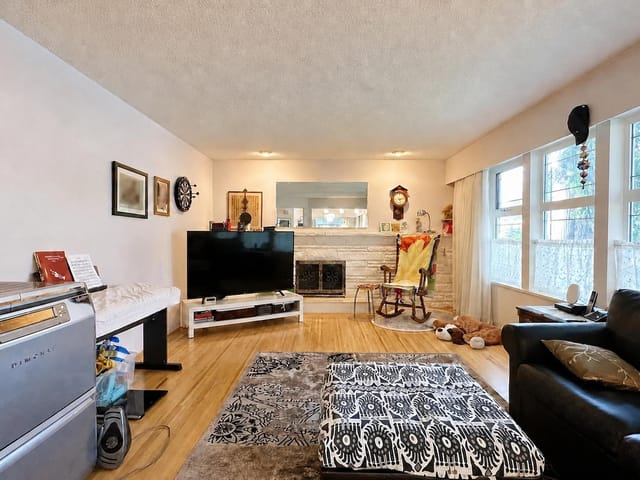 House for sale in Coquitlam, Coquitlam, 1104 Milford Avenue, 263187908 | Realtylink.org