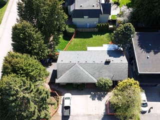 House for sale in White Rock, South Surrey White Rock, 14150 Blackburn Avenue, 263187910 | Realtylink.org