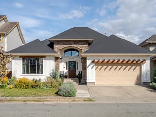 House for sale in Chilliwack, Sardis, 6820 Sheffield Way, 263187911 | Realtylink.org