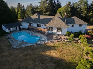 House for sale in Langley, Langley, 21480 18 Avenue, 263187916 | Realtylink.org