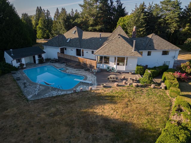 House for sale in Langley, Langley, 21480 18 Avenue, 263187916 | Realtylink.org
