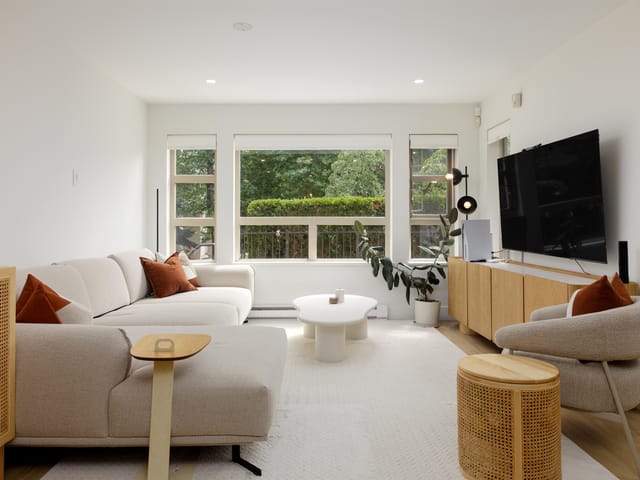Apartment for sale in Richmond, Richmond, 3106 5119 Garden City Road, 263187919 | Realtylink.org