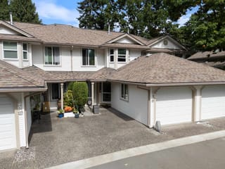 Townhouse for sale in Langley, Langley, 126 9045 Walnut Grove Drive, 263187921 | Realtylink.org