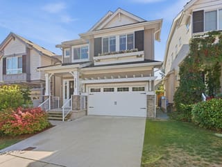 House for sale in Maple Ridge, Maple Ridge, 23158 112b Avenue, 263187923 | Realtylink.org